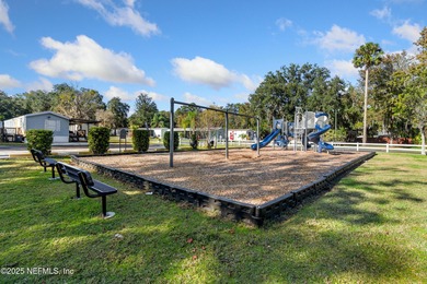 Unique and immaculate 3 bedroom 2 bathroom completely renovated