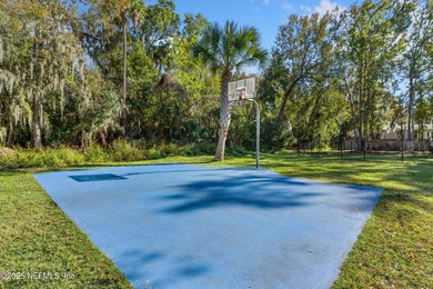 Unique and immaculate 3 bedroom 2 bathroom completely renovated