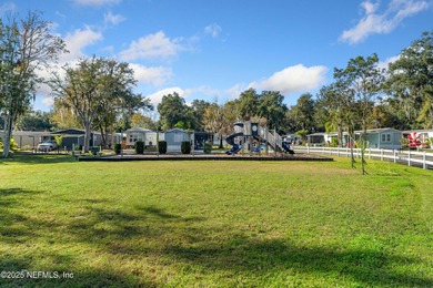 Unique and immaculate 3 bedroom 2 bathroom completely renovated