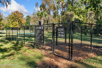 Unique and immaculate 3 bedroom 2 bathroom completely renovated