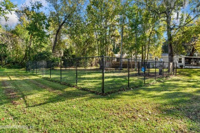 Unique and immaculate 3 bedroom 2 bathroom completely renovated