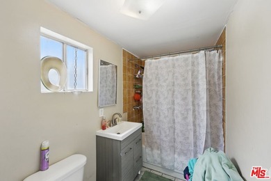 6611-6617 S San Pedro Street. This is a rare opportunity to