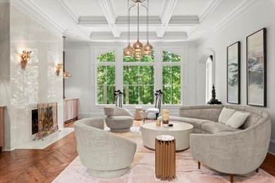 Sports membership initiation fee paid by seller with a 2025