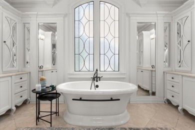 Sports membership initiation fee paid by seller with a 2025