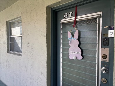 Apartment in good condition, remodeling bathroom, A/C 2023 both