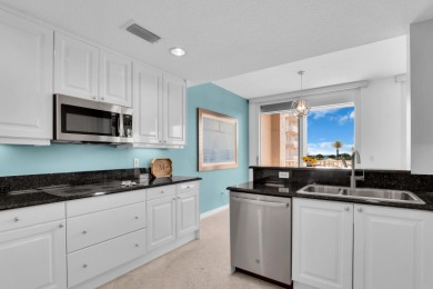 Experience luxury oceanfront living in this beautiful residence