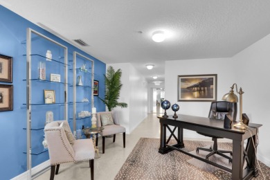 Experience luxury oceanfront living in this beautiful residence