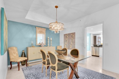 Experience luxury oceanfront living in this beautiful residence