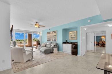 Experience luxury oceanfront living in this beautiful residence