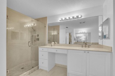 Experience luxury oceanfront living in this beautiful residence