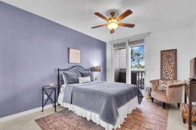 Experience luxury oceanfront living in this beautiful residence