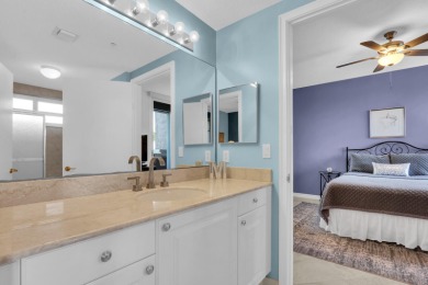 Experience luxury oceanfront living in this beautiful residence