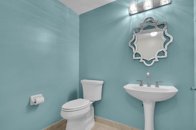 Experience luxury oceanfront living in this beautiful residence