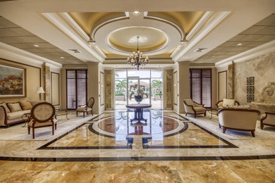 Experience luxury oceanfront living in this beautiful residence