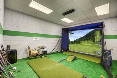 Experience luxury oceanfront living in this beautiful residence