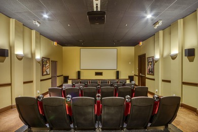 Experience luxury oceanfront living in this beautiful residence