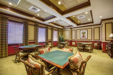 Experience luxury oceanfront living in this beautiful residence