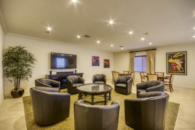 Experience luxury oceanfront living in this beautiful residence