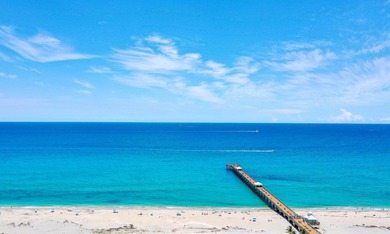 Experience luxury oceanfront living in this beautiful residence