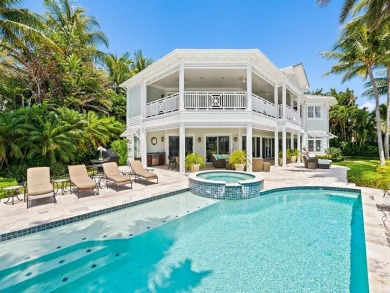 Exceptional SE point lot boasting approximately 174 ft of