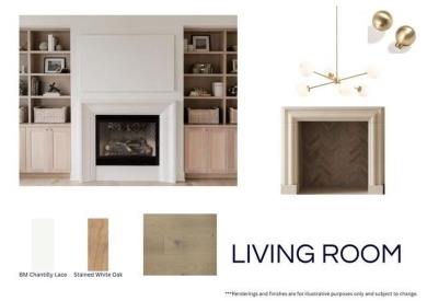 Exclusive opportunity to secure stunning contemporary