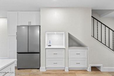 If you've been dreaming of the ultimate Florida getaway, this is