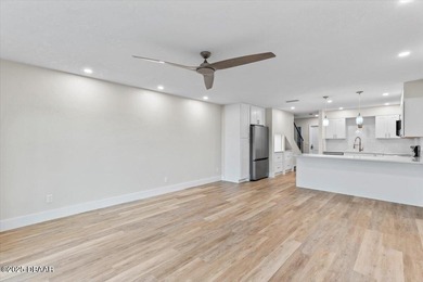 If you've been dreaming of the ultimate Florida getaway, this is