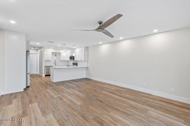 If you've been dreaming of the ultimate Florida getaway, this is