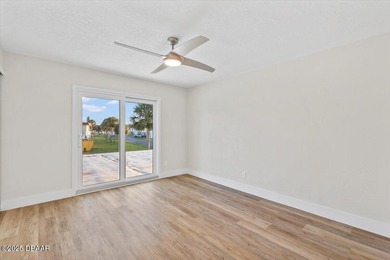 If you've been dreaming of the ultimate Florida getaway, this is