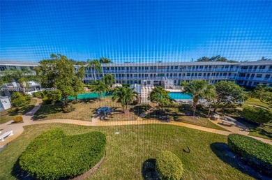 Beautifully Remodeled 1-Bedroom Condo in North Miami 55+