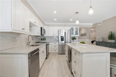 Experience coastal living at its best in this beautifully