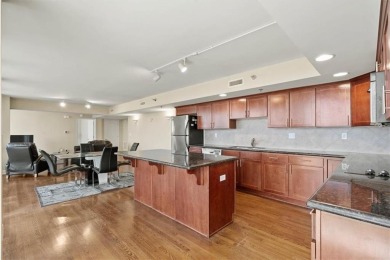 Life's better with a sky-high view, and this one comes with