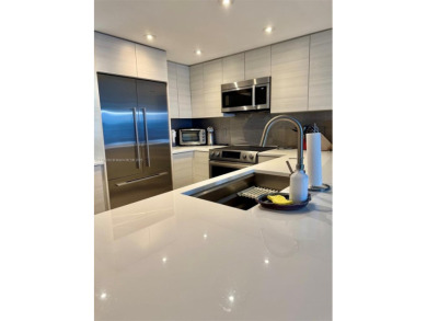 3600 Ne 170 ST. Apt.D.400