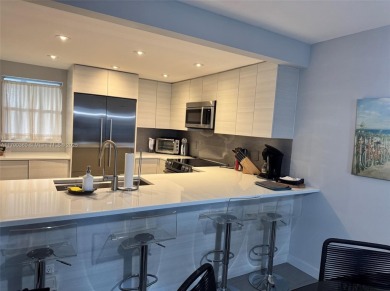 3600 Ne 170 ST. Apt.D.400