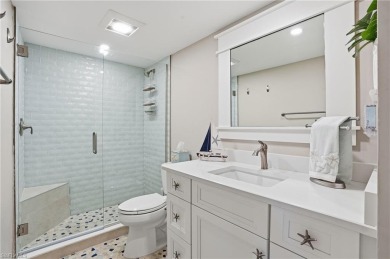 Experience coastal living at its best in this beautifully