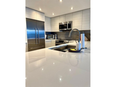 3600 Ne 170 ST. Apt.D.400