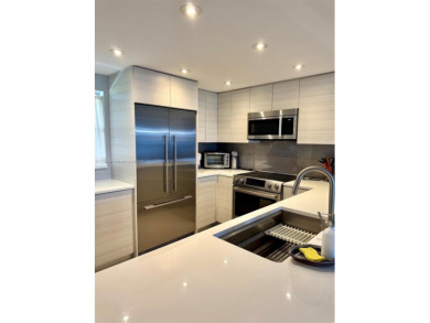 3600 Ne 170 ST. Apt.D.400