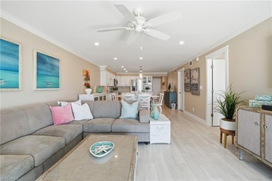 Experience coastal living at its best in this beautifully