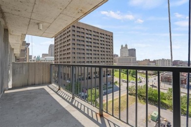 Life's better with a sky-high view, and this one comes with