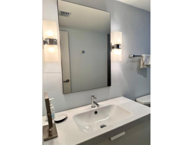 3600 Ne 170 ST. Apt.D.400