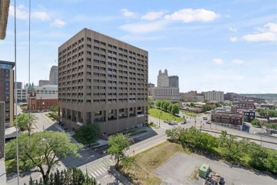 Life's better with a sky-high view, and this one comes with