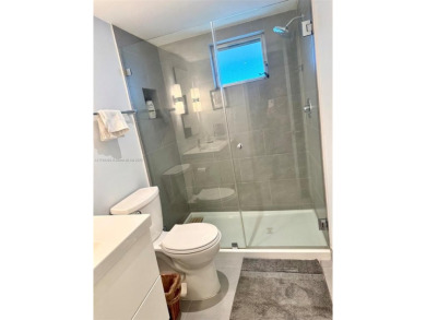 3600 Ne 170 ST. Apt.D.400