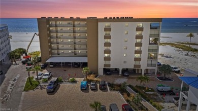 Experience coastal living at its best in this beautifully