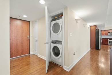 Life's better with a sky-high view, and this one comes with