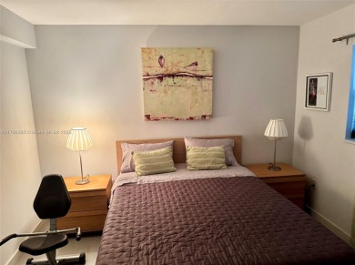 3600 Ne 170 ST. Apt.D.400