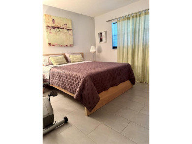 3600 Ne 170 ST. Apt.D.400