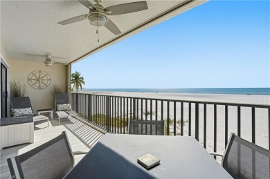 Experience coastal living at its best in this beautifully