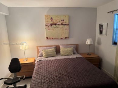 3600 Ne 170 ST. Apt.D.400