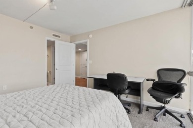 Life's better with a sky-high view, and this one comes with