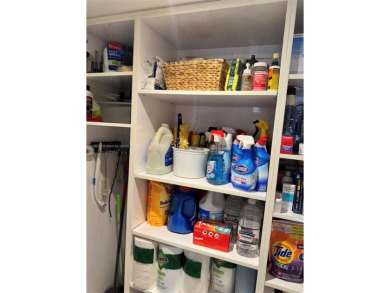 3600 Ne 170 ST. Apt.D.400